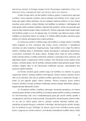 Konfliktai ir jų valdymas profesinėje mokykloje 9 puslapis