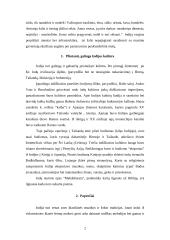 Indijos kraštas ir jos gyventojai 2 puslapis