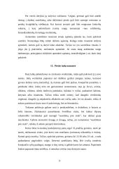 Indijos kraštas ir jos gyventojai 11 puslapis