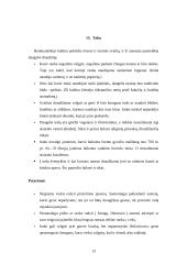 Indijos kraštas ir jos gyventojai 13 puslapis