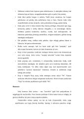 Indijos kraštas ir jos gyventojai 14 puslapis