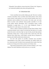 Indijos kraštas ir jos gyventojai 15 puslapis