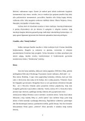 Indijos kraštas ir jos gyventojai 3 puslapis