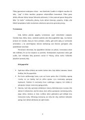 Indijos kraštas ir jos gyventojai 4 puslapis