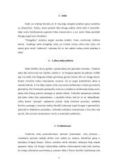 Indijos kraštas ir jos gyventojai 5 puslapis