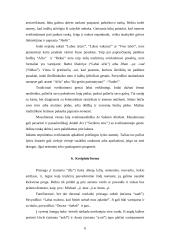 Indijos kraštas ir jos gyventojai 6 puslapis