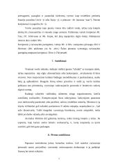 Indijos kraštas ir jos gyventojai 7 puslapis