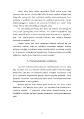 Indijos kraštas ir jos gyventojai 8 puslapis