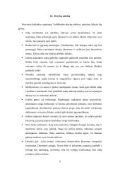 Indijos kraštas ir jos gyventojai 9 puslapis