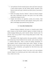 Indijos kraštas ir jos gyventojai 10 puslapis