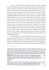 Prievartos priemonių panaudojimo prieš transporto priemonių vairuotojus, kurie nepaklūsta policijos pareigūnų reikalavimui sustoti, aspektai 18 puslapis