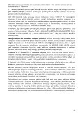 Gero valdymo principų įgyvendinimas policijos pareigūnų veiklos valdyme: Telšių apskrities vyriausiojo policijos komisariato atvejis 14 puslapis