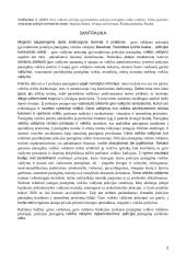 Gero valdymo principų įgyvendinimas policijos pareigūnų veiklos valdyme: Telšių apskrities vyriausiojo policijos komisariato atvejis 2 puslapis