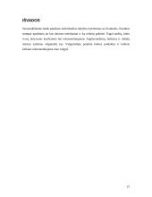 Individualios mitybos įvertinimas 15 puslapis