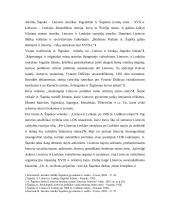 Istorikas Adolfas Šapoka 2 puslapis