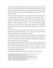 Istorikas Adolfas Šapoka 3 puslapis