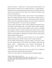 Istorikas Adolfas Šapoka 4 puslapis