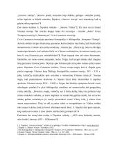 Istorikas Adolfas Šapoka 5 puslapis