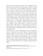 Istorikas Adolfas Šapoka 6 puslapis