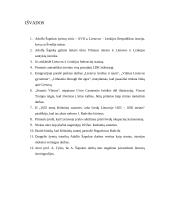 Istorikas Adolfas Šapoka 7 puslapis