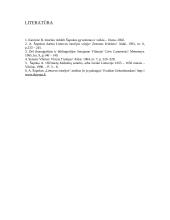 Istorikas Adolfas Šapoka 8 puslapis