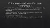 Viduramžių istorijos bruožai 4 puslapis
