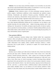 Japonijos ir Kinijos bendravimo ir maitinimosi ypatumai 2 puslapis