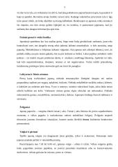 Japonijos ir Kinijos bendravimo ir maitinimosi ypatumai 3 puslapis