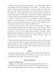 Japonijos ir Kinijos bendravimo ir maitinimosi ypatumai 4 puslapis