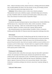 Japonijos ir Kinijos bendravimo ir maitinimosi ypatumai 5 puslapis