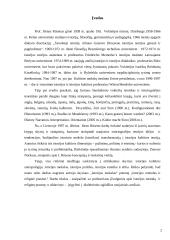 John Riusen istorika