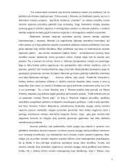 John Riusen istorika 2 puslapis