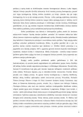 John Riusen istorika 3 puslapis