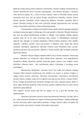 John Riusen istorika 4 puslapis