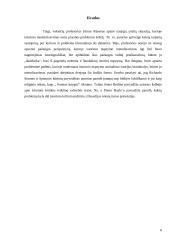 John Riusen istorika 5 puslapis