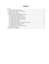 Visa informacija apie juridinius asmenis 2 puslapis