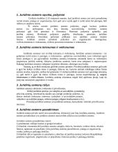 Visa informacija apie juridinius asmenis 4 puslapis