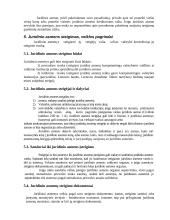 Visa informacija apie juridinius asmenis 5 puslapis