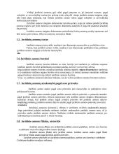 Visa informacija apie juridinius asmenis 6 puslapis