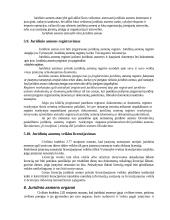 Visa informacija apie juridinius asmenis 7 puslapis