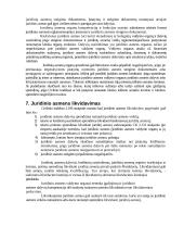 Visa informacija apie juridinius asmenis 8 puslapis