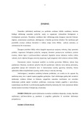 Nuotaikos (afektiniai) sutrikimai 2 puslapis