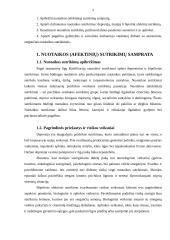 Nuotaikos (afektiniai) sutrikimai 3 puslapis