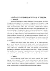 Nuotaikos (afektiniai) sutrikimai 4 puslapis