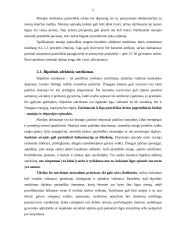 Nuotaikos (afektiniai) sutrikimai 5 puslapis