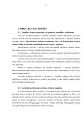 Nuotaikos (afektiniai) sutrikimai 6 puslapis