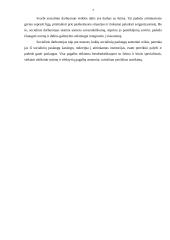 Nuotaikos (afektiniai) sutrikimai 7 puslapis