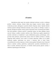 Nuotaikos (afektiniai) sutrikimai 8 puslapis