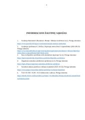 Nuotaikos (afektiniai) sutrikimai 9 puslapis