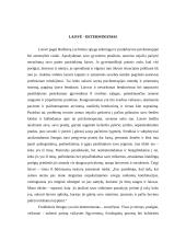 K. Rodžersas "Apie tapimą asmeniu" ir Z. Froidas "Kasdienio gyvenimo psichopatologija" 2 puslapis